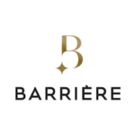 logo casino Barriere