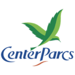 logo de Center Parc