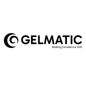 gelmatic logo horizontal withpayoff black 1 copie
