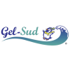 favicon du site Gel Sud