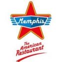 logo de Memphis coffee, client de Gel Sud